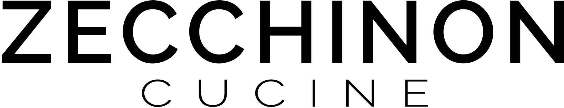zecchinon cucine srl